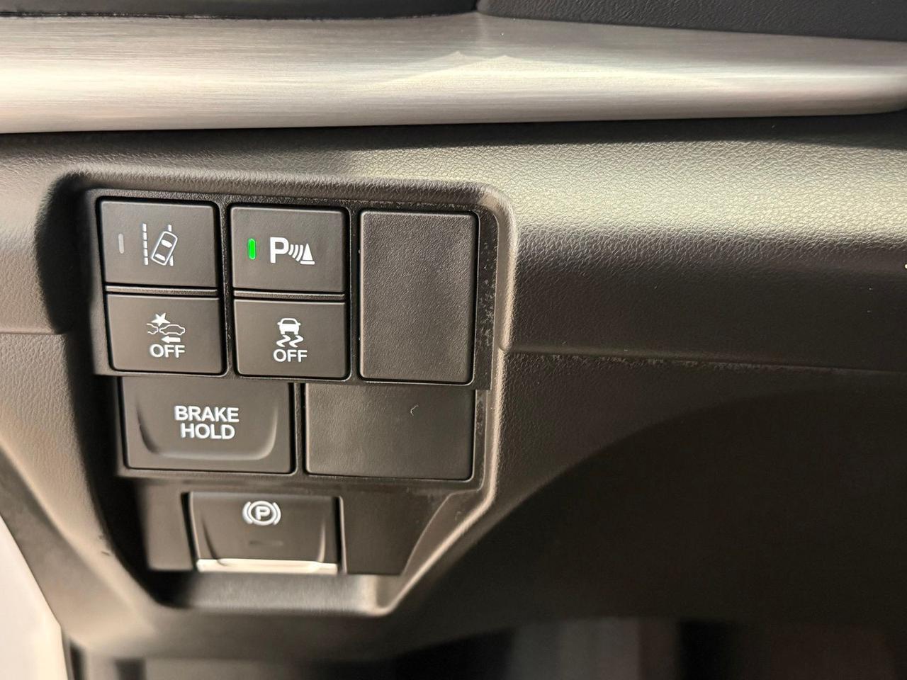 2020 Acura RDX Technology Package Annapolis MD