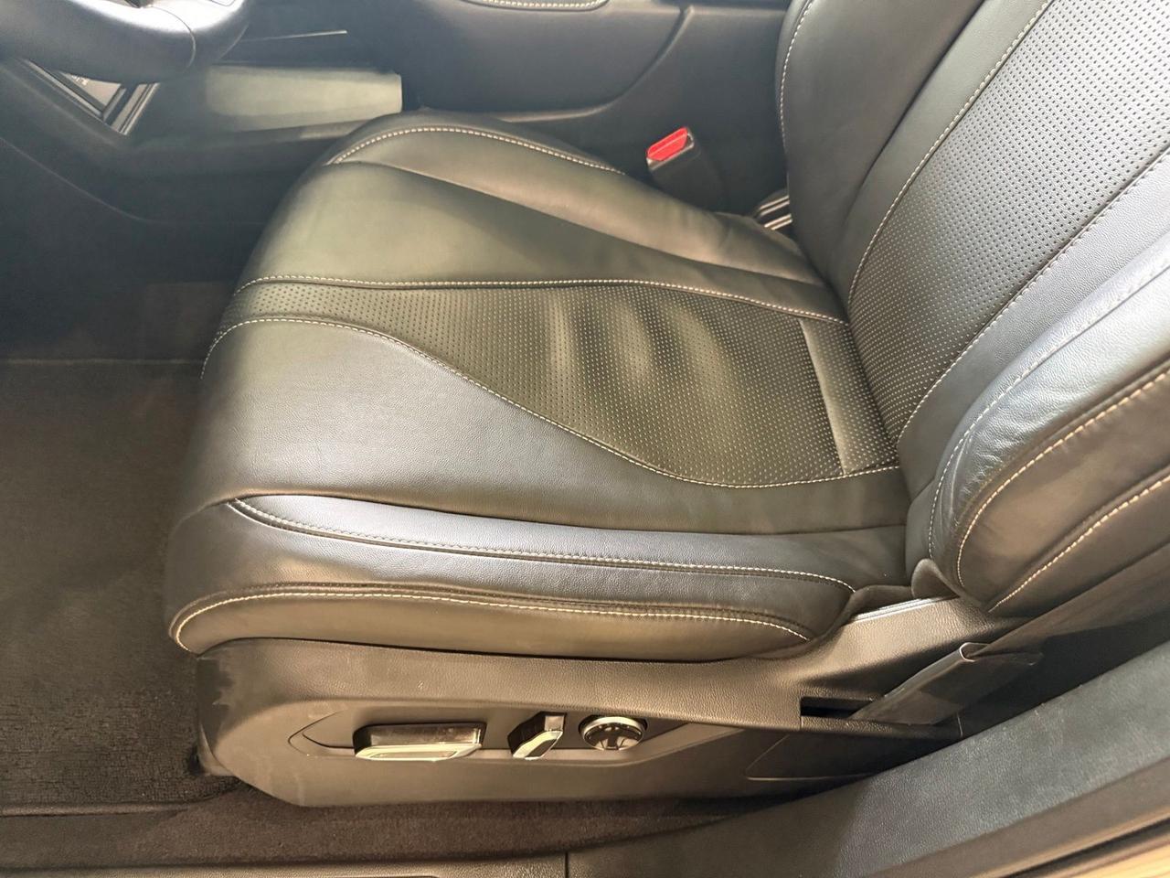 2020 Acura RDX Technology Package Annapolis MD