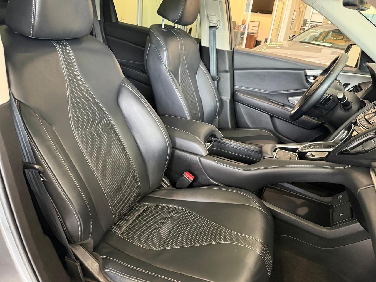 2020 Acura RDX Technology Package Annapolis MD