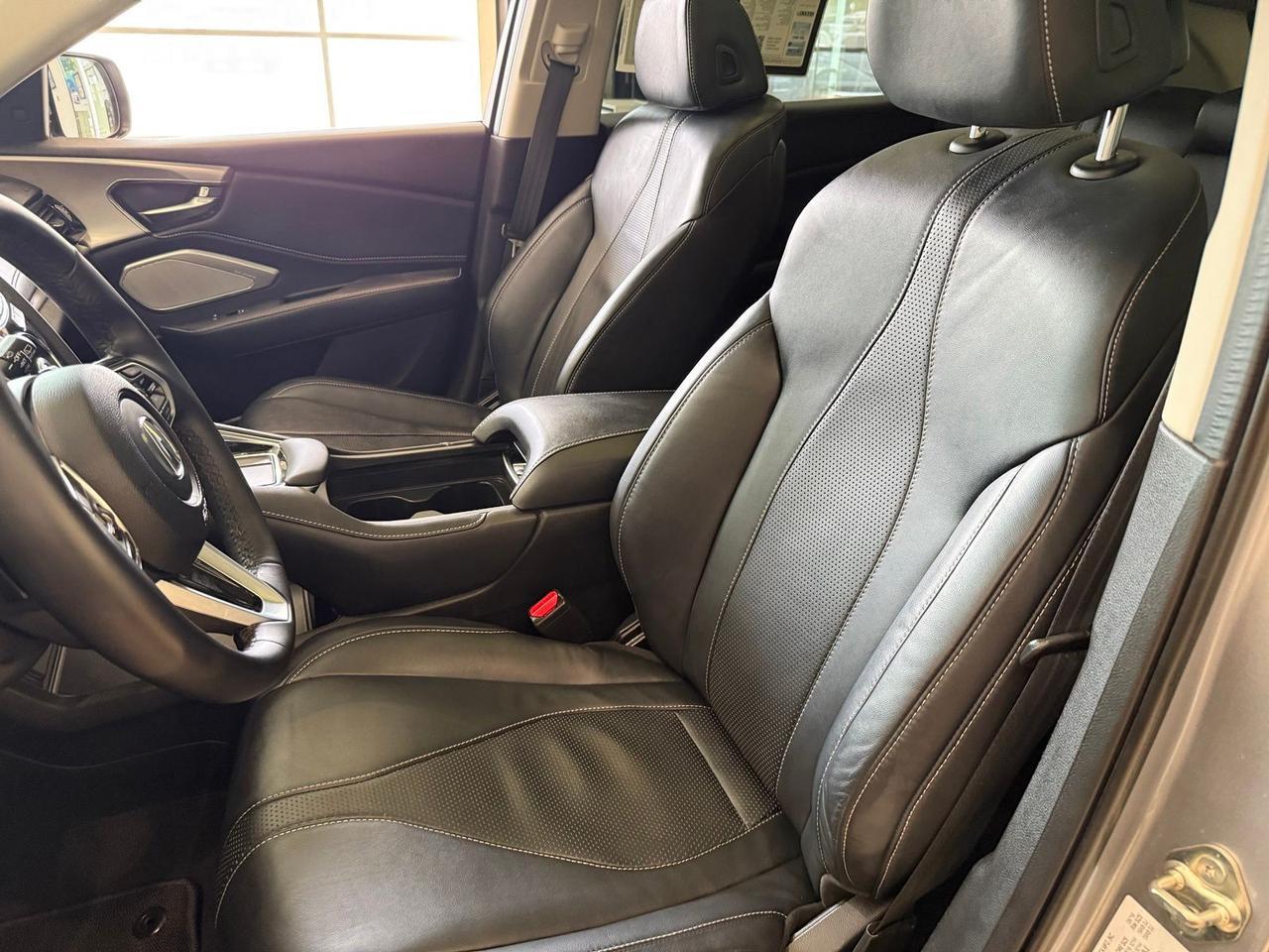 2020 Acura RDX Technology Package Annapolis MD