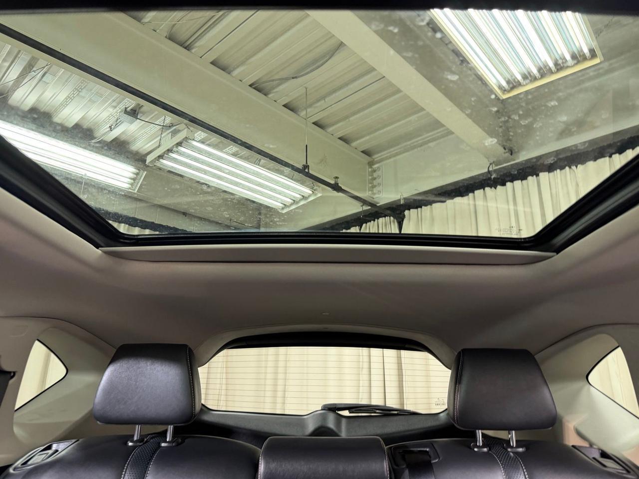 2020 Acura RDX Technology Package Annapolis MD