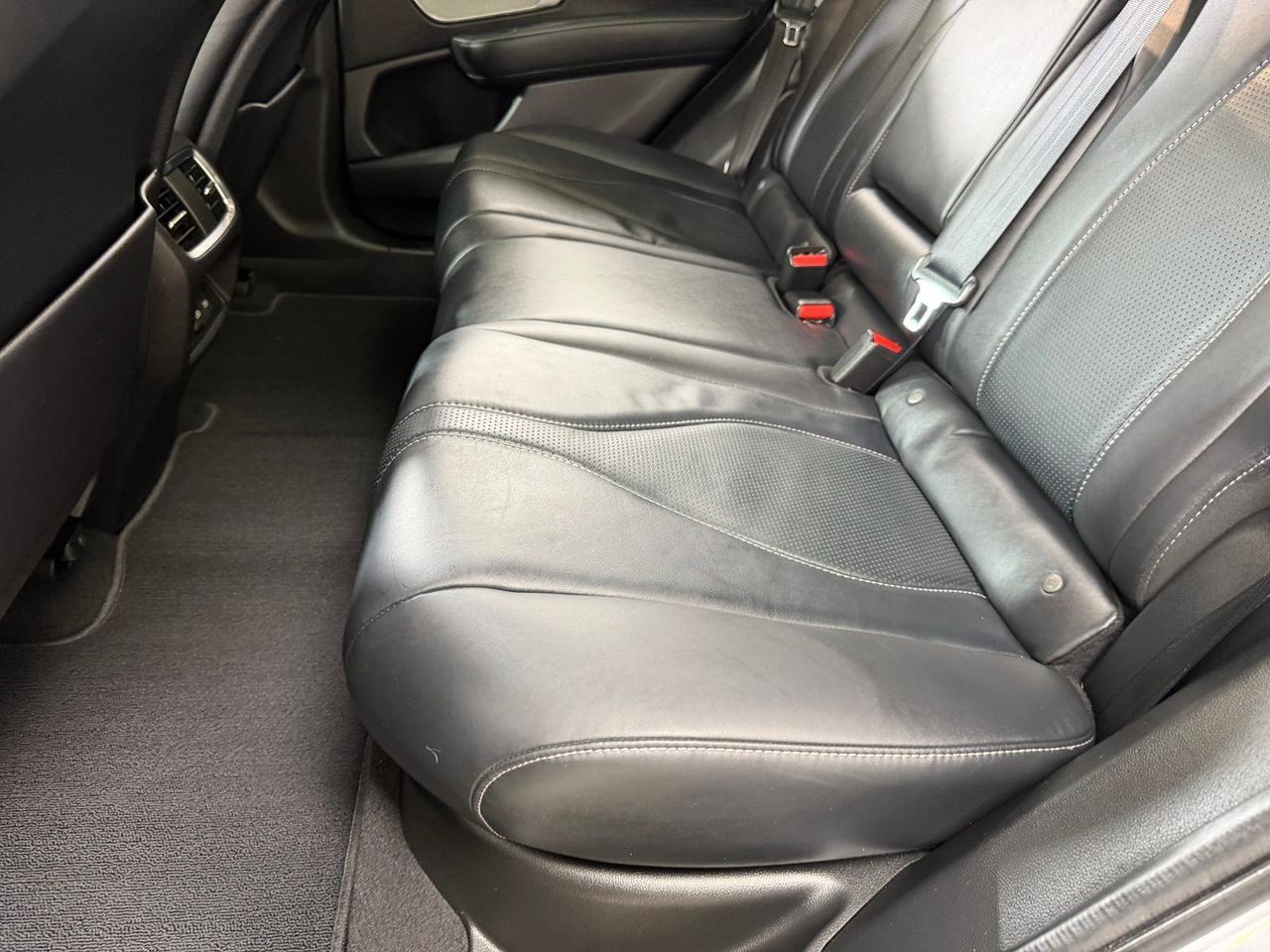 2020 Acura RDX Technology Package Annapolis MD