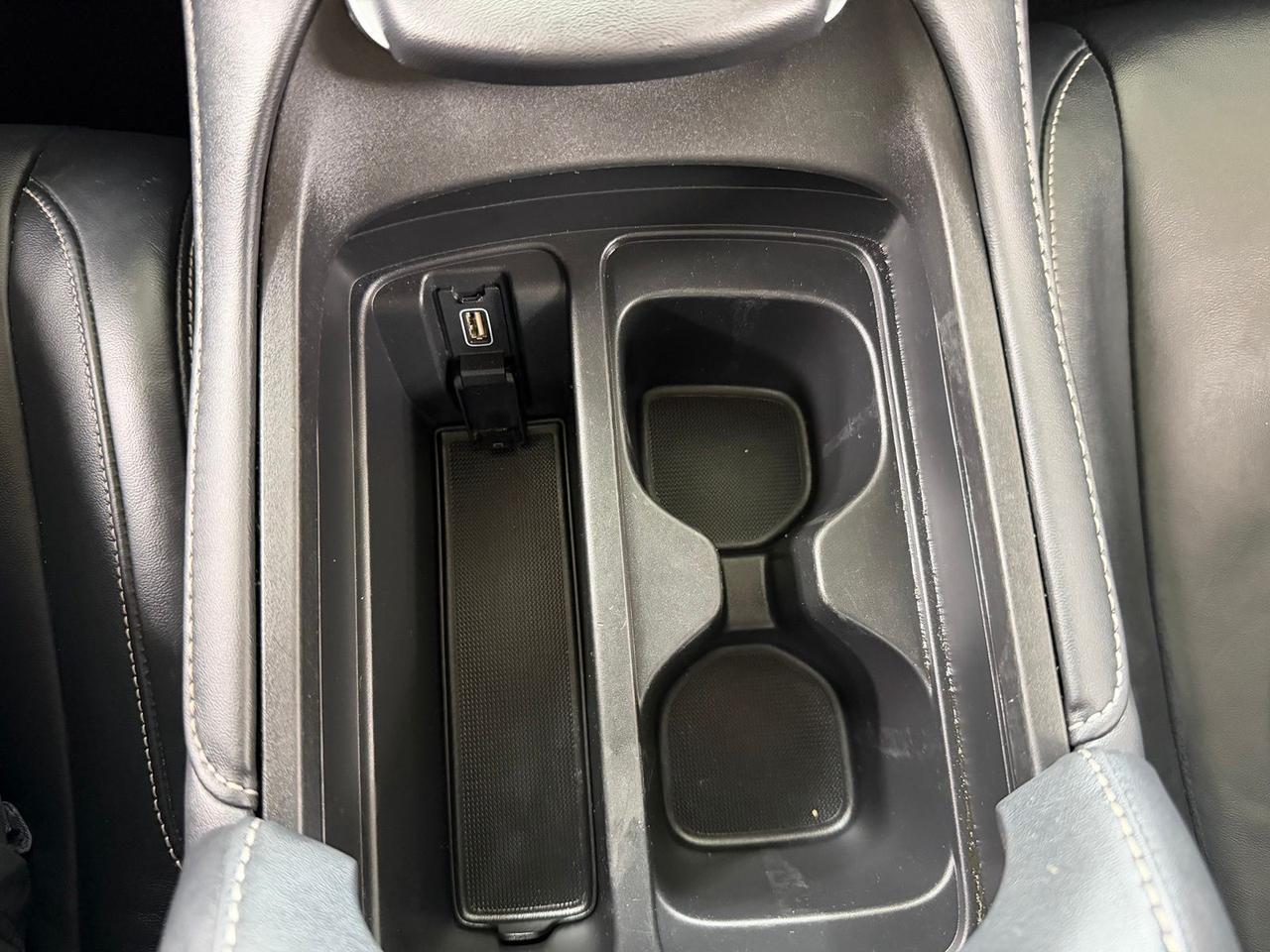 2020 Acura RDX Technology Package Annapolis MD