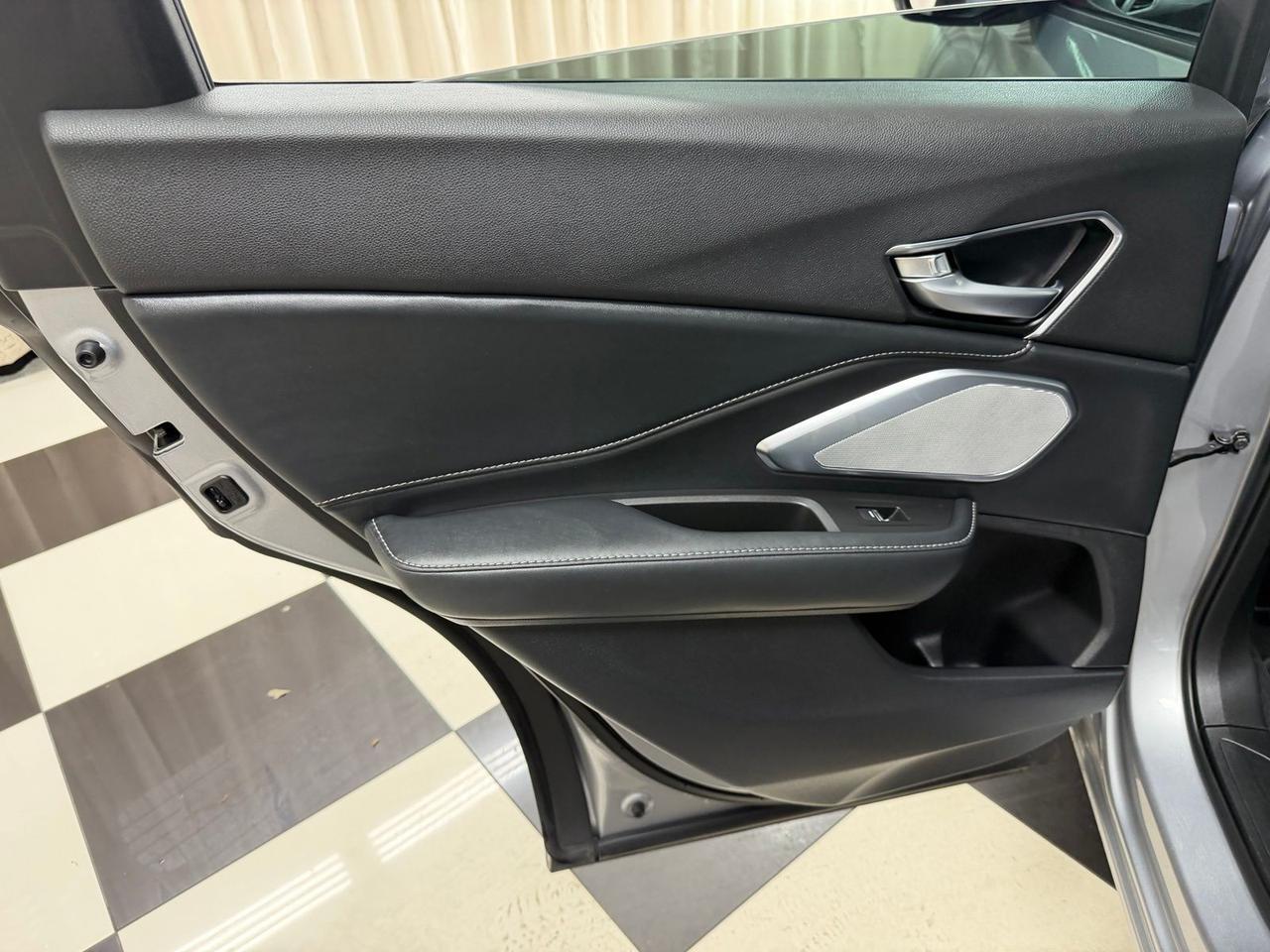 2020 Acura RDX Technology Package Annapolis MD