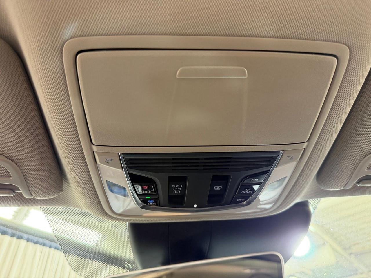 2020 Acura RDX Technology Package Annapolis MD
