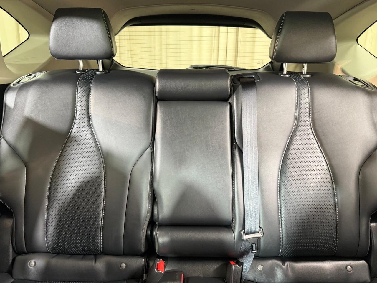 2020 Acura RDX Technology Package Annapolis MD