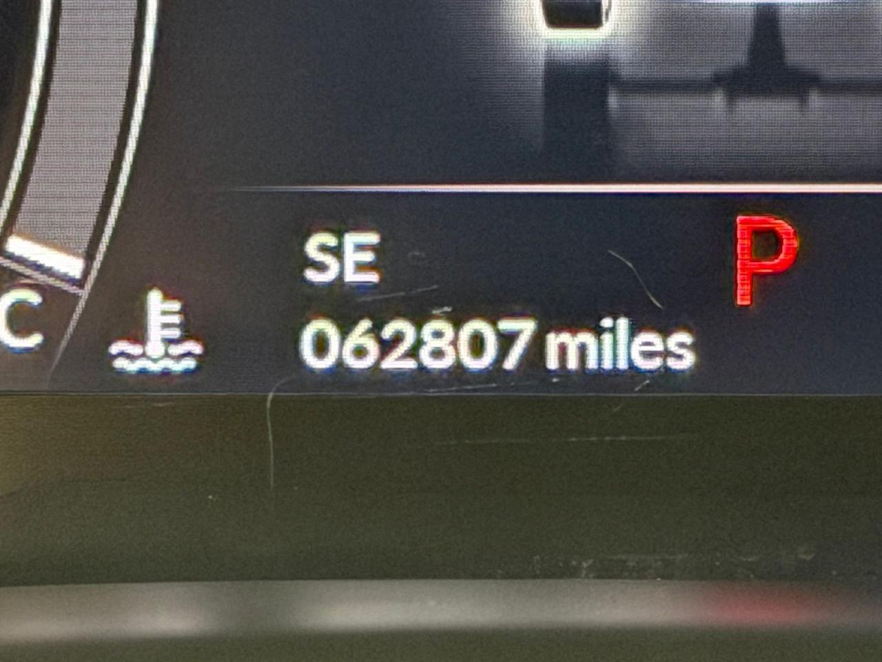 2020 Acura RDX Technology Package Annapolis MD