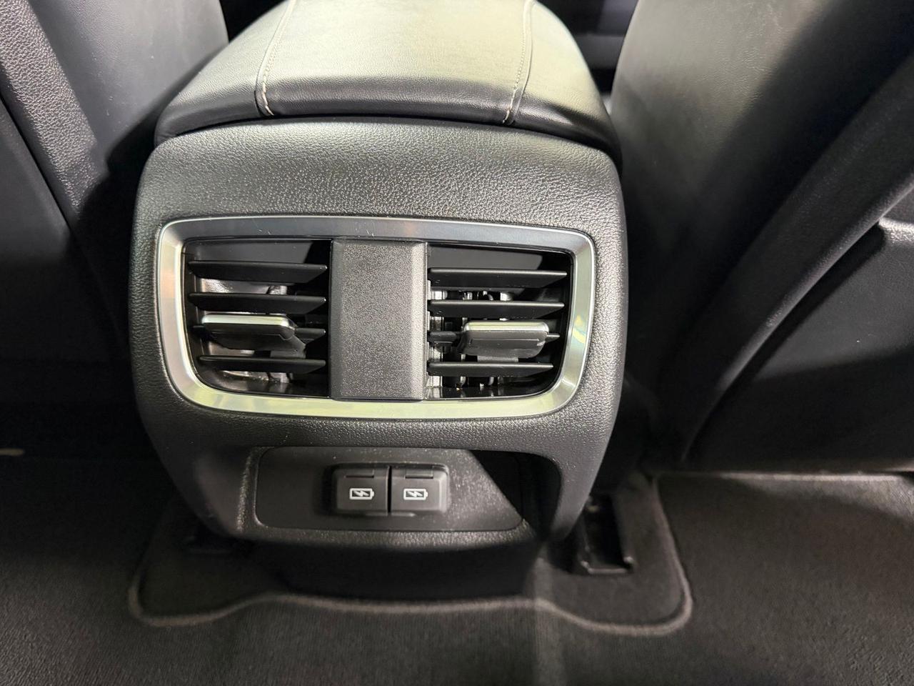 2020 Acura RDX Technology Package Annapolis MD