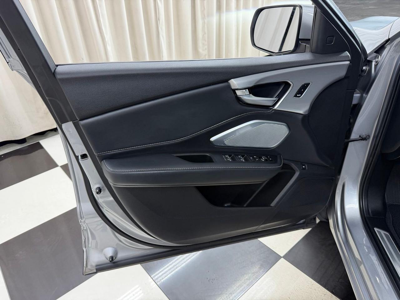 2020 Acura RDX Technology Package Annapolis MD