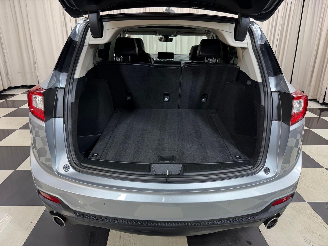2020 Acura RDX Technology Package Annapolis MD