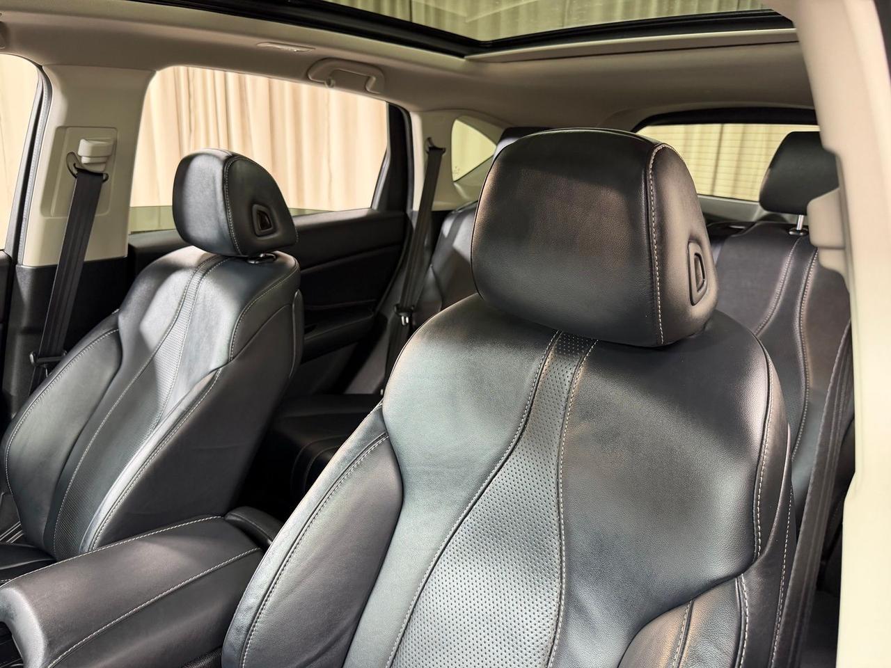 2020 Acura RDX Technology Package Annapolis MD