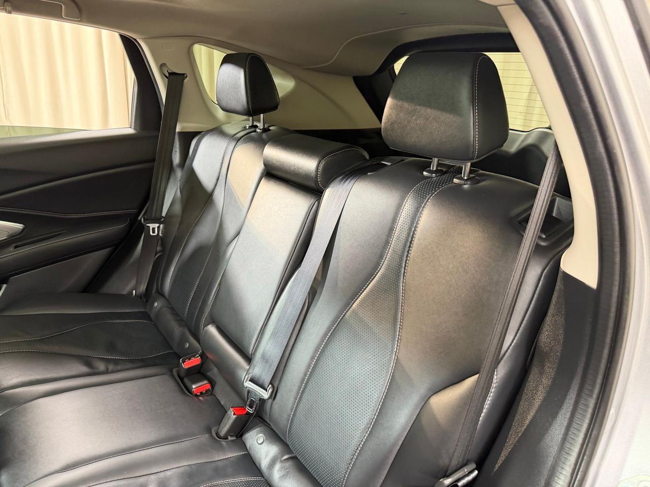 2020 Acura RDX Technology Package Annapolis MD
