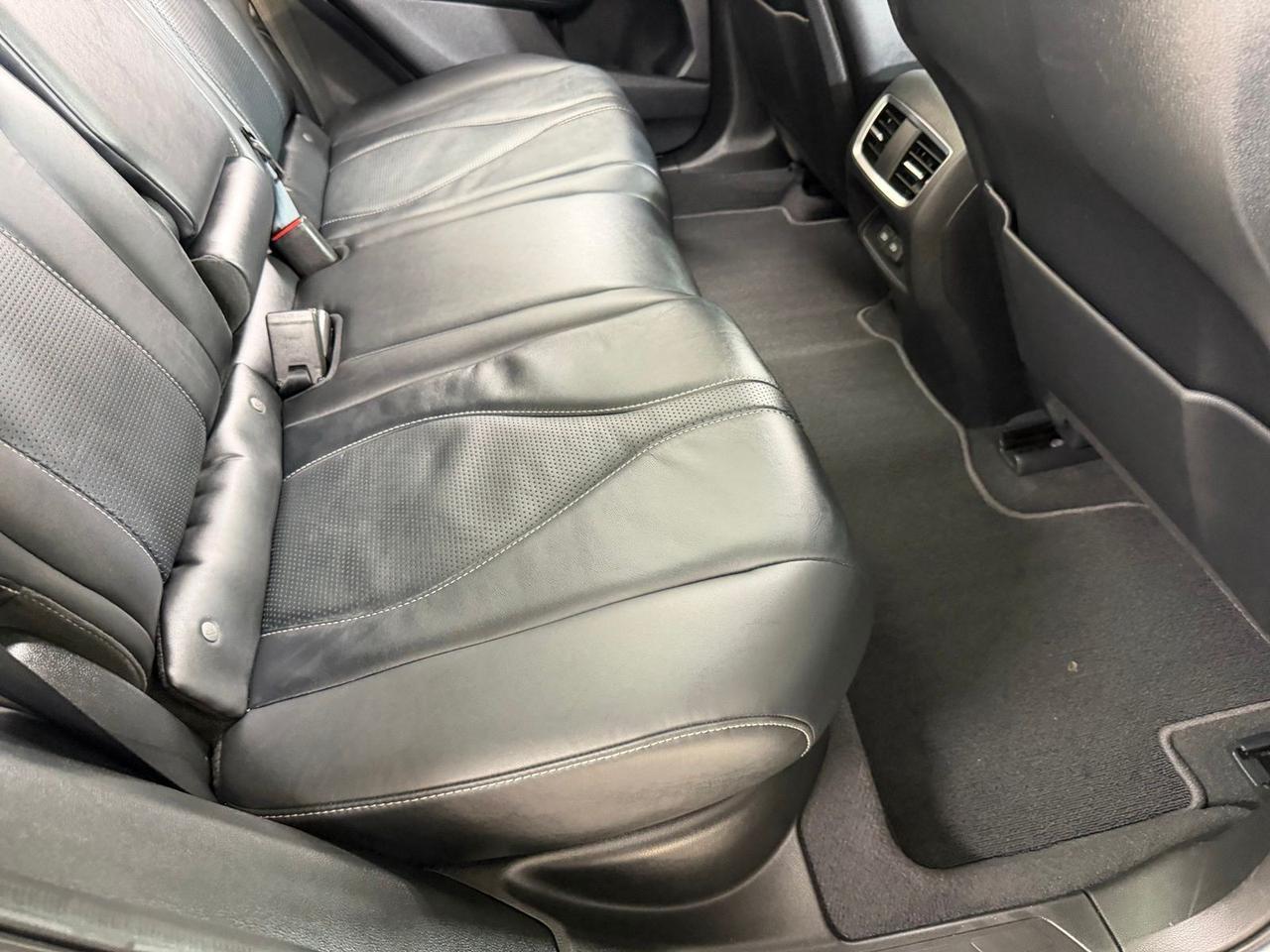 2020 Acura RDX Technology Package Annapolis MD