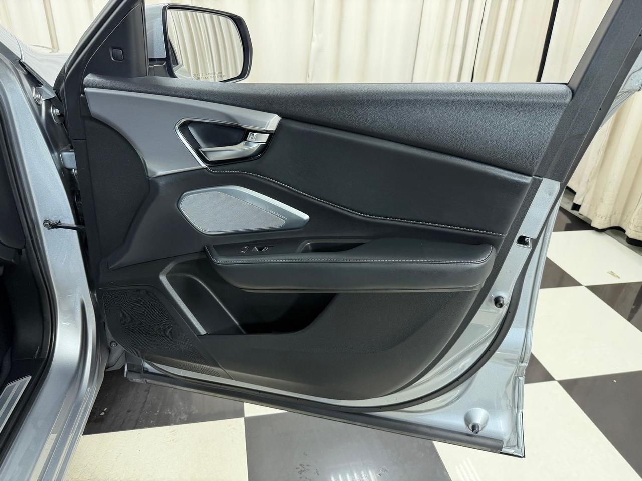 2020 Acura RDX Technology Package Annapolis MD