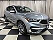 2020 Acura RDX Technology Package