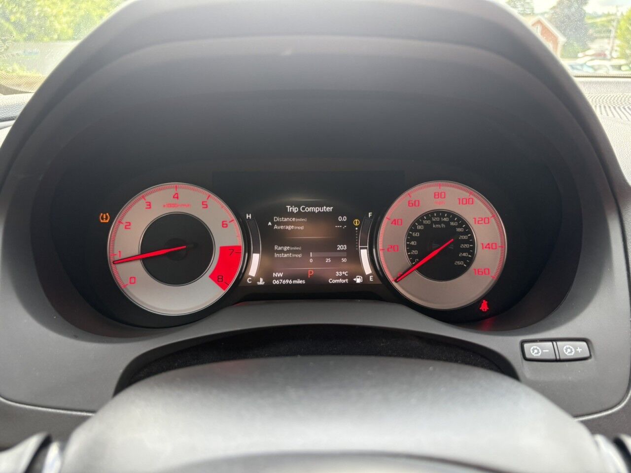 2020 Acura RDX w/A-Spec Pkg Fitchburg MA