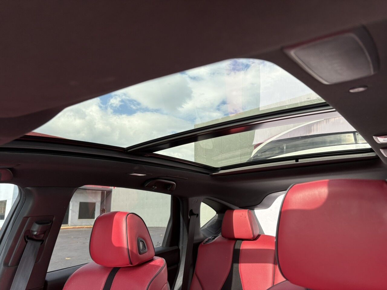 2020 Acura RDX w/A-Spec Pkg Fitchburg MA