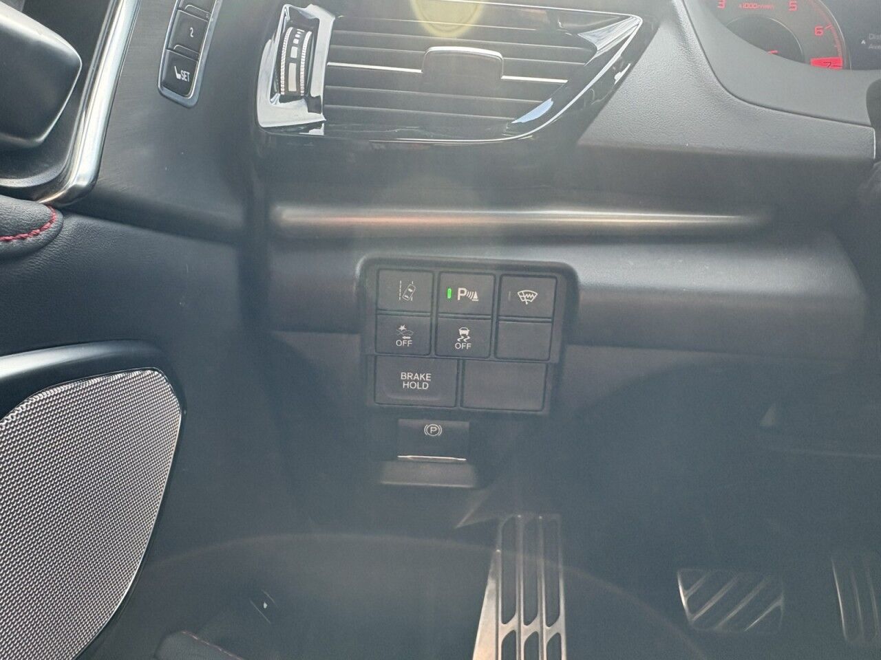 2020 Acura RDX w/A-Spec Pkg Fitchburg MA
