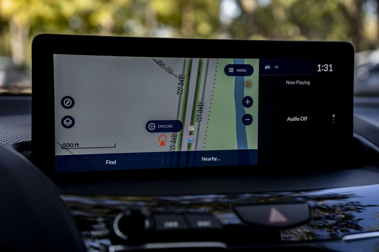 2020 Acura RDX w/A-Spec Pkg San Antonio TX