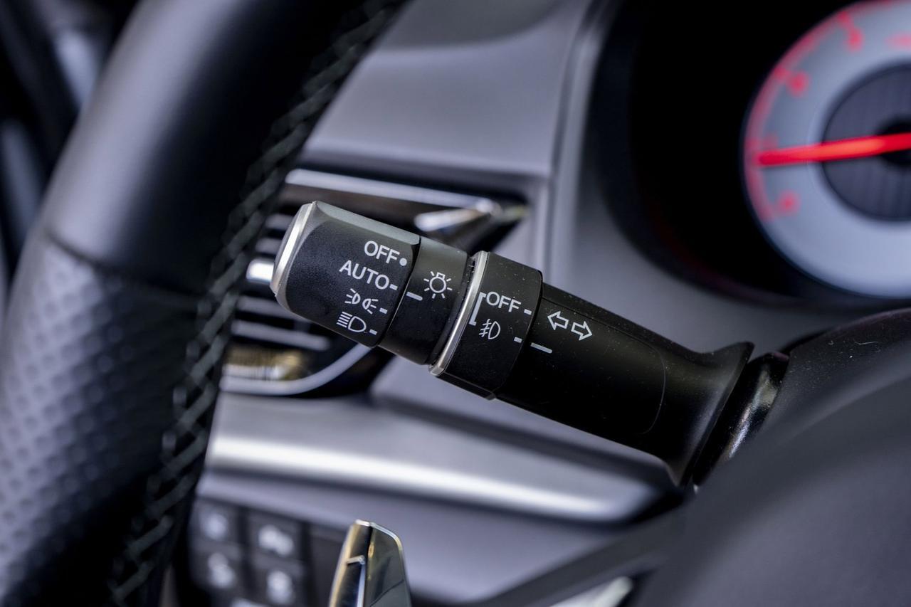 2020 Acura RDX w/A-Spec Pkg San Antonio TX