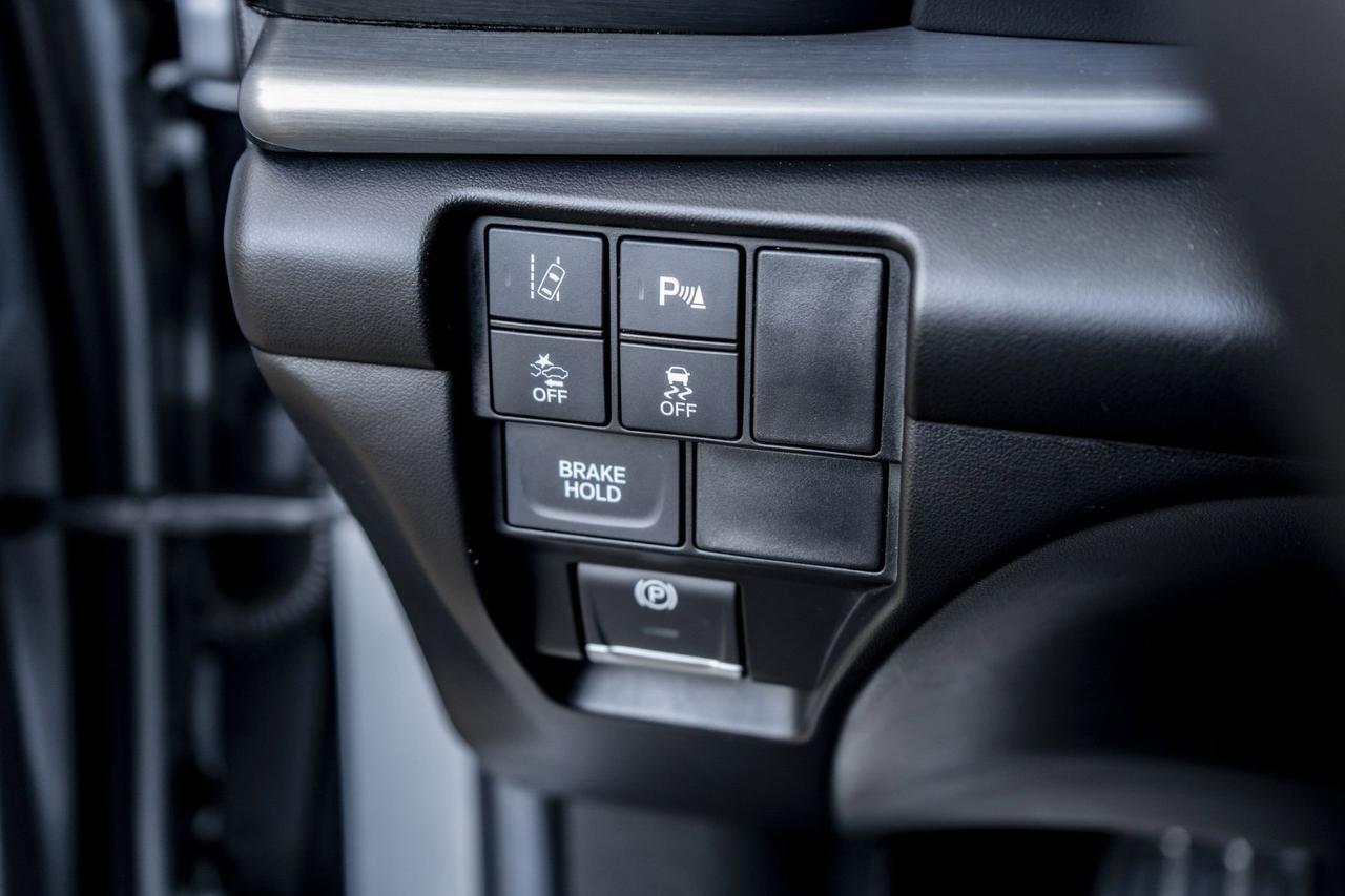 2020 Acura RDX w/A-Spec Pkg San Antonio TX