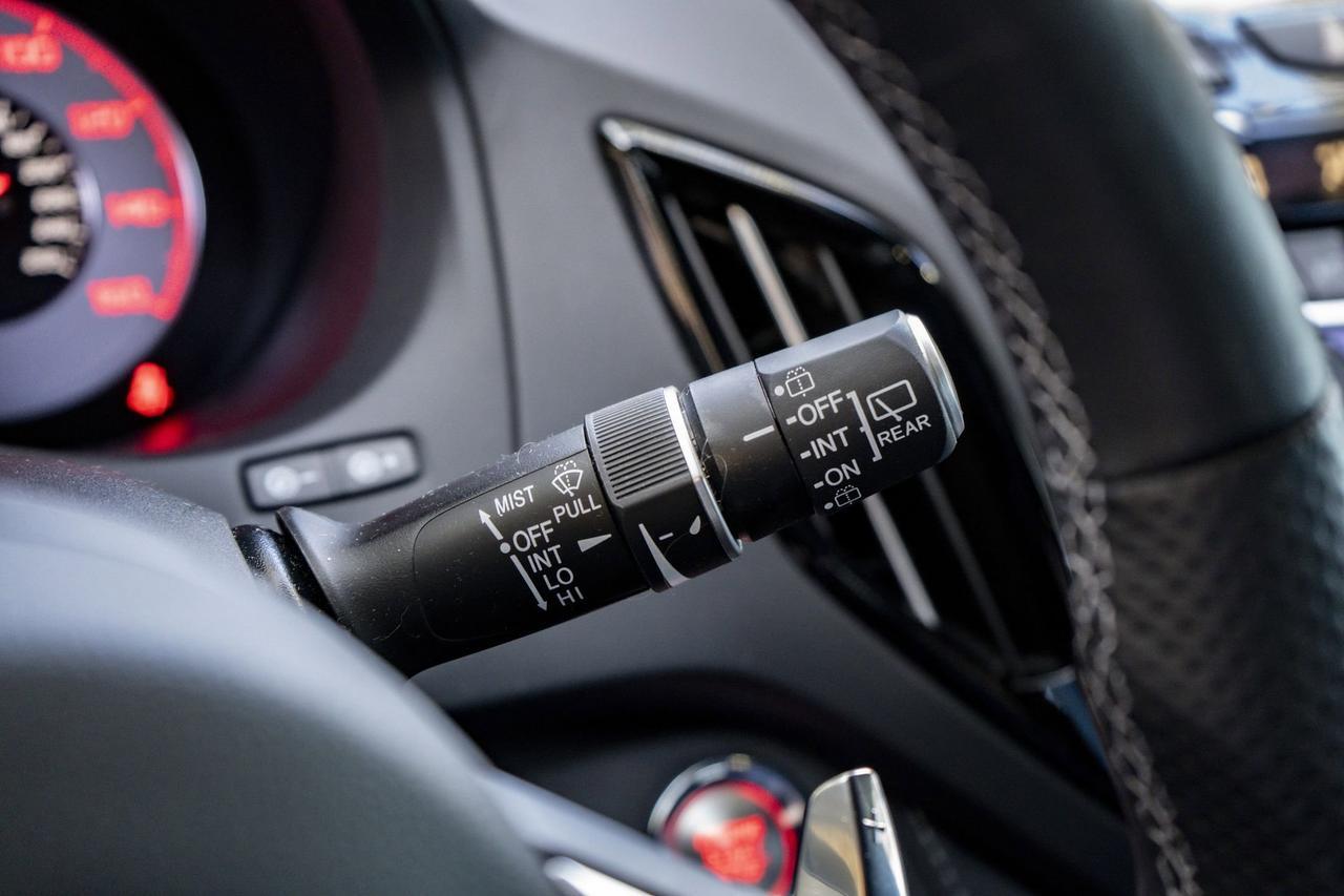 2020 Acura RDX w/A-Spec Pkg San Antonio TX