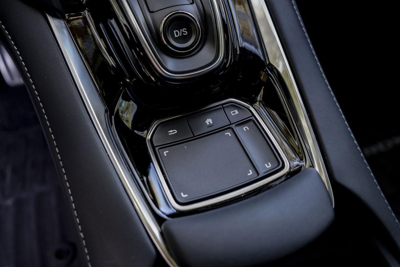 2020 Acura RDX w/A-Spec Pkg San Antonio TX