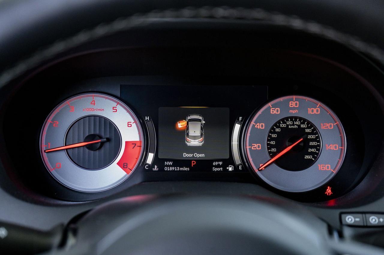 2020 Acura RDX w/A-Spec Pkg San Antonio TX