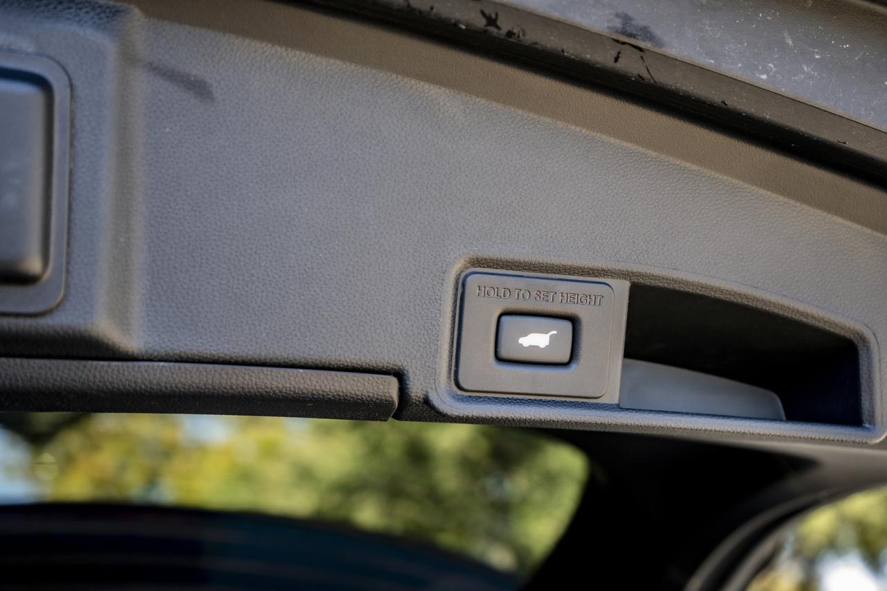 2020 Acura RDX w/A-Spec Pkg San Antonio TX