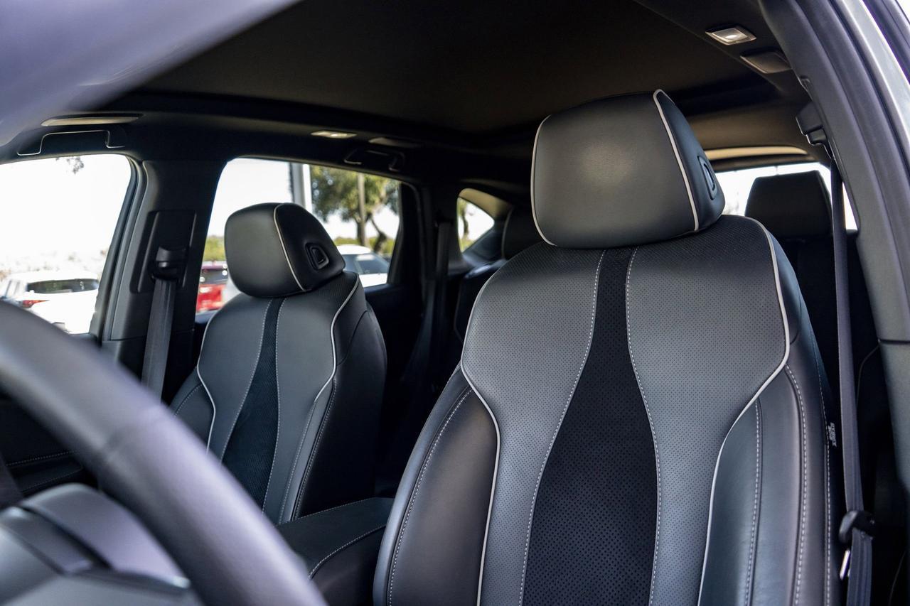 2020 Acura RDX w/A-Spec Pkg San Antonio TX