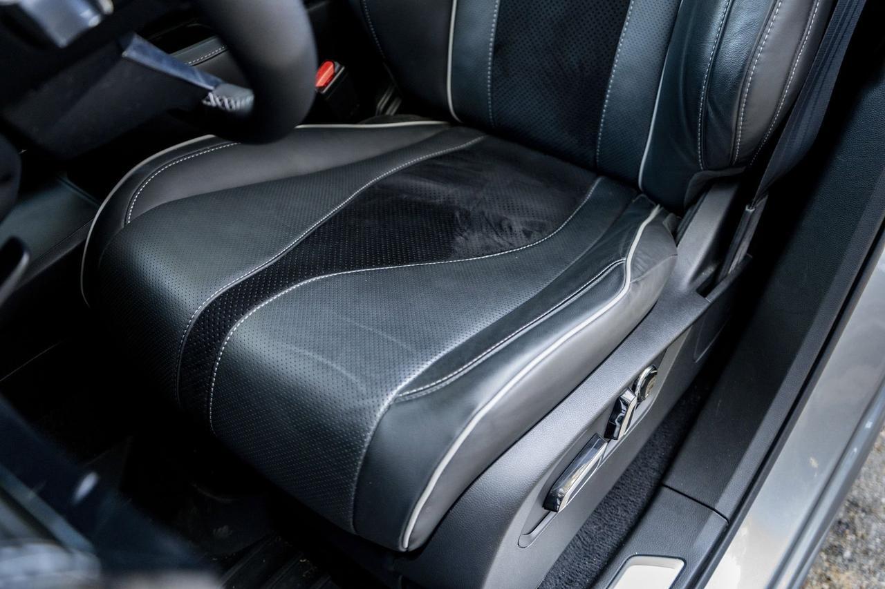 2020 Acura RDX w/A-Spec Pkg San Antonio TX