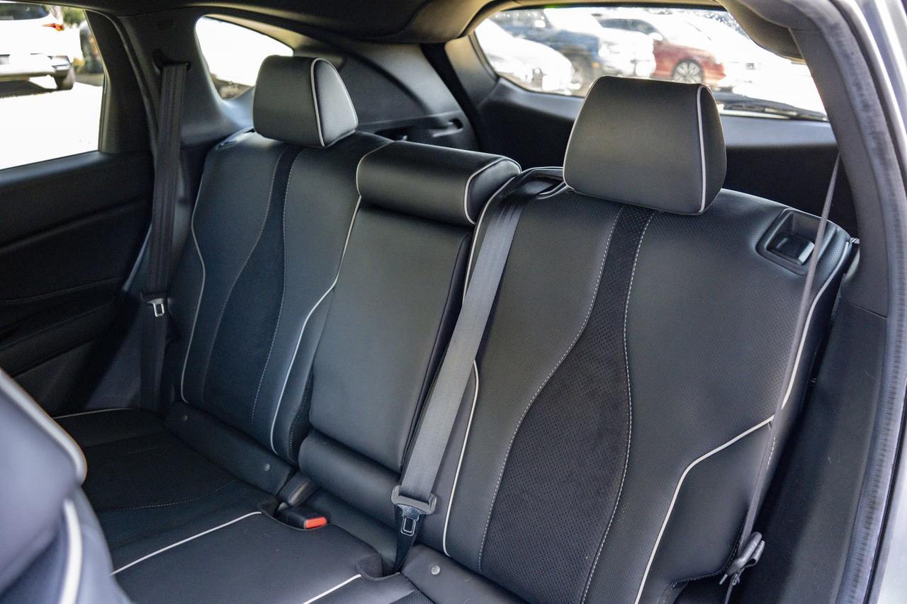 2020 Acura RDX w/A-Spec Pkg San Antonio TX