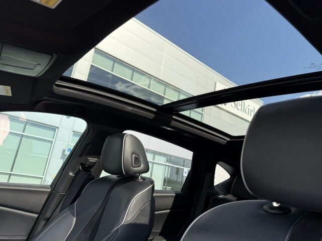 2020 Acura RDX w/A-Spec Pkg Spokane WA