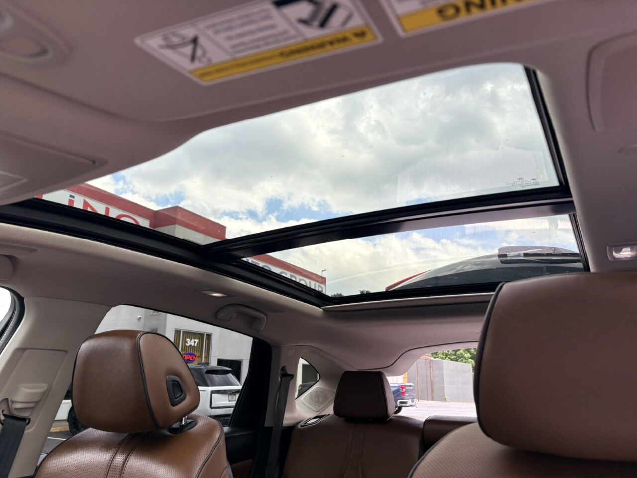 2020 Acura RDX w/Advance Pkg Fitchburg MA