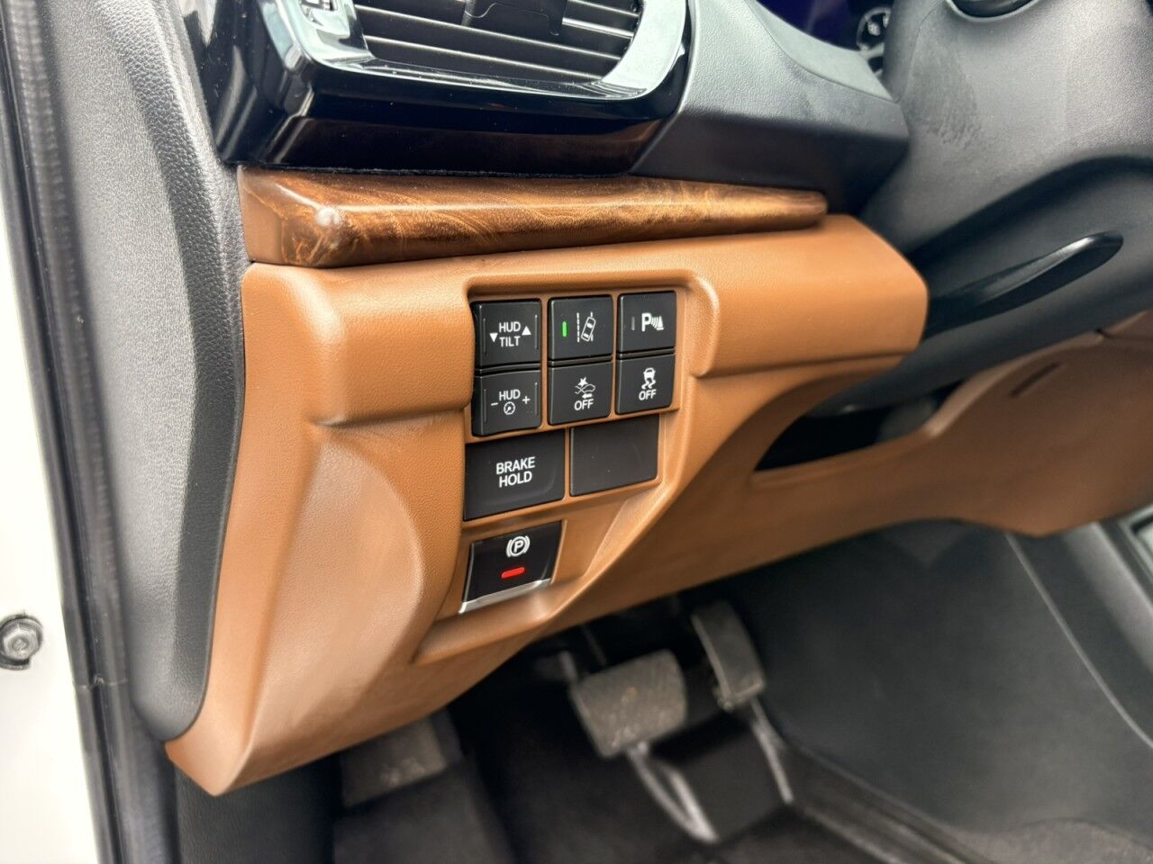 2020 Acura RDX w/Advance Pkg Fitchburg MA