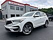 2020 Acura RDX w/Advance Pkg