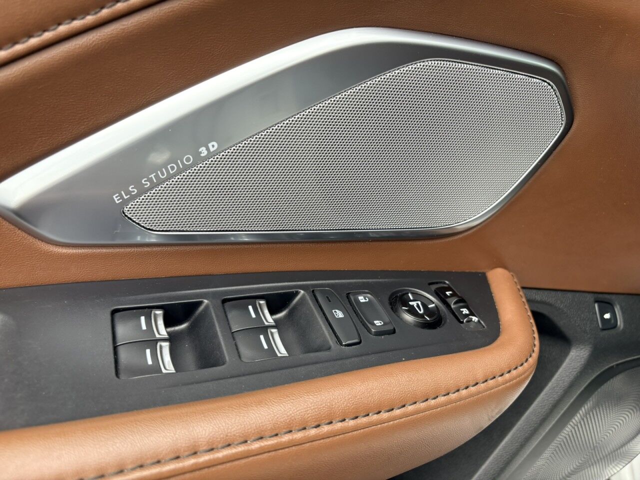2020 Acura RDX w/Advance Pkg Fitchburg MA