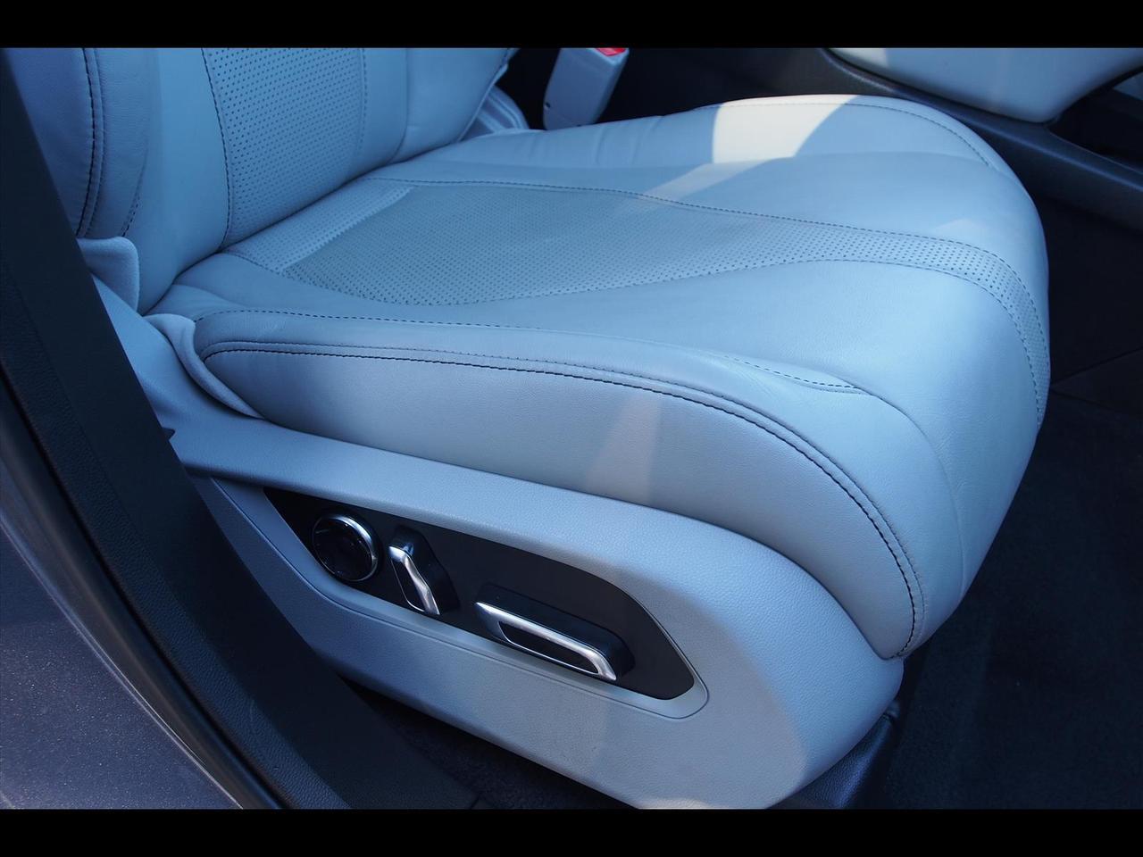 2020 Acura RDX w/Tech
