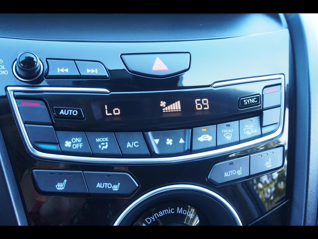 2020 Acura RDX w/Tech