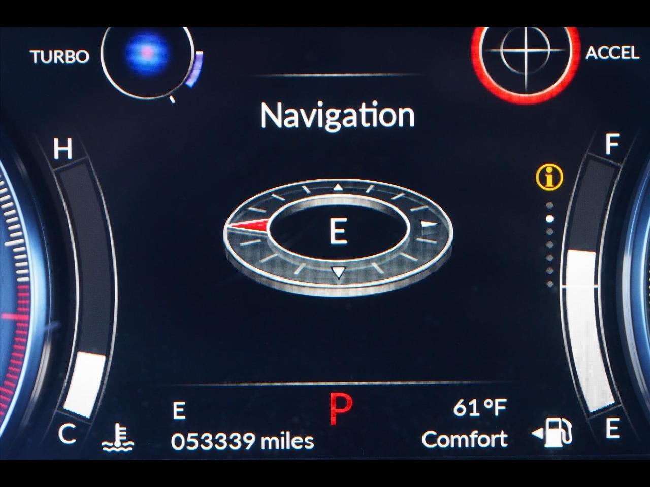 2020 Acura RDX w/Tech