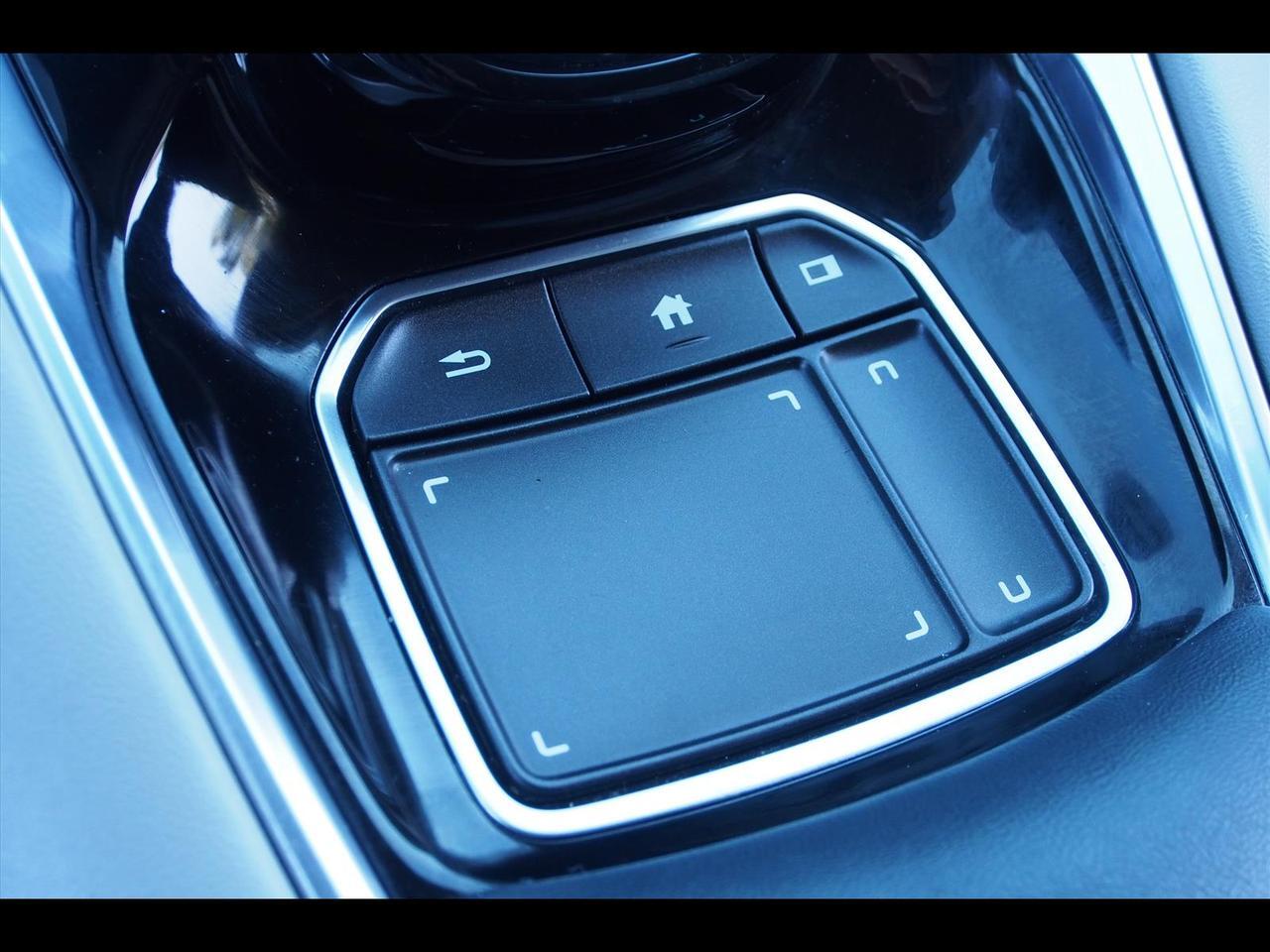 2020 Acura RDX w/Tech