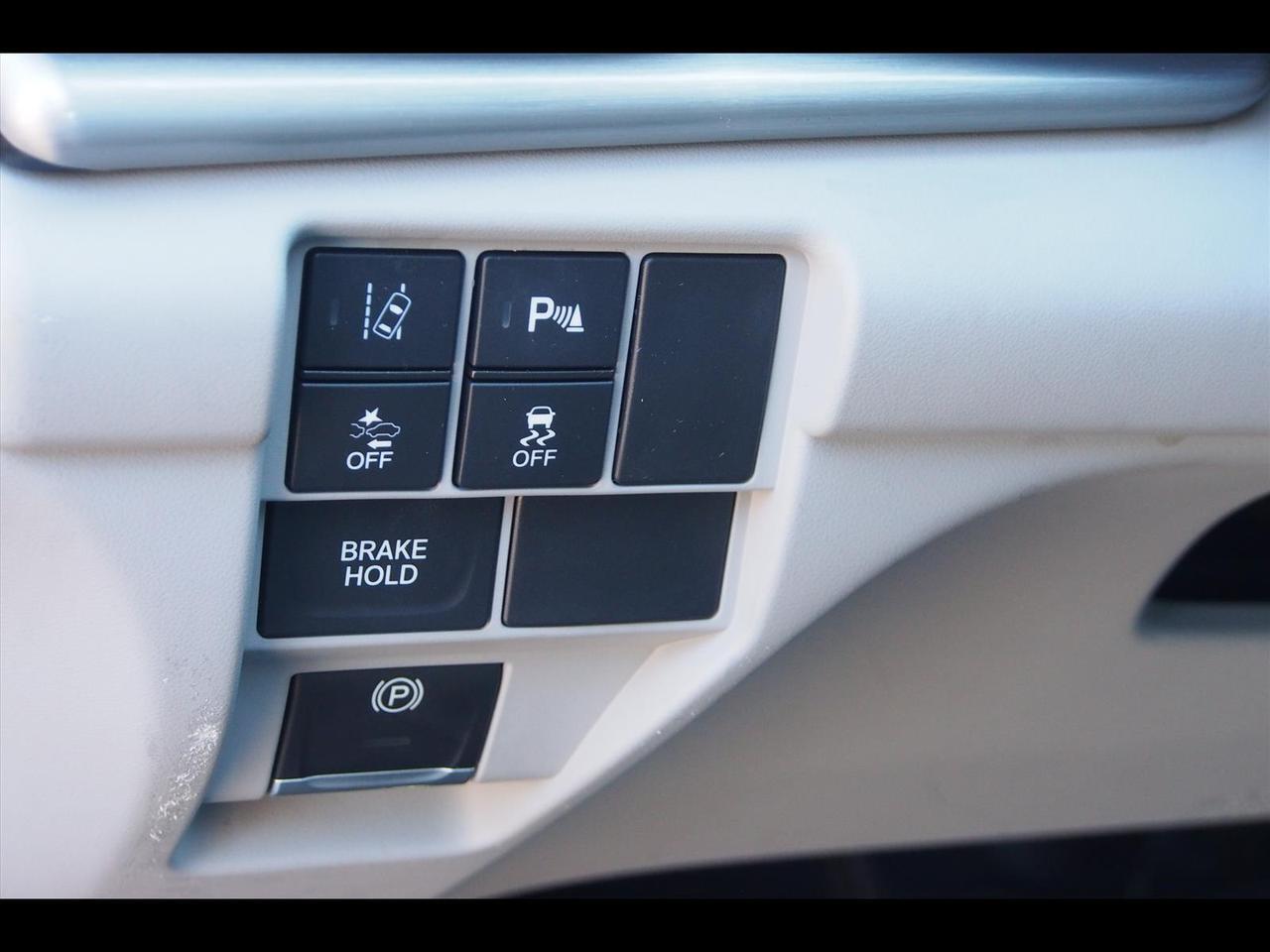 2020 Acura RDX w/Tech