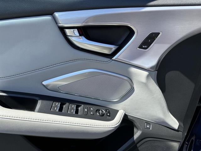 2020 Acura RDX w/Tech Tucson AZ