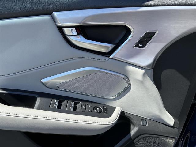 2020 Acura RDX w/Tech Tucson AZ