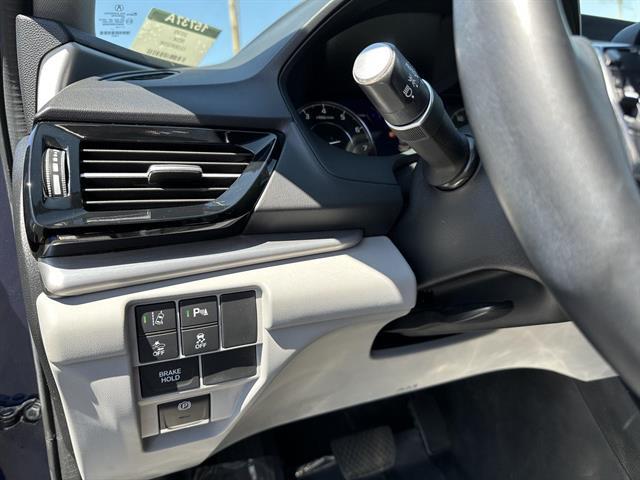2020 Acura RDX w/Tech Tucson AZ