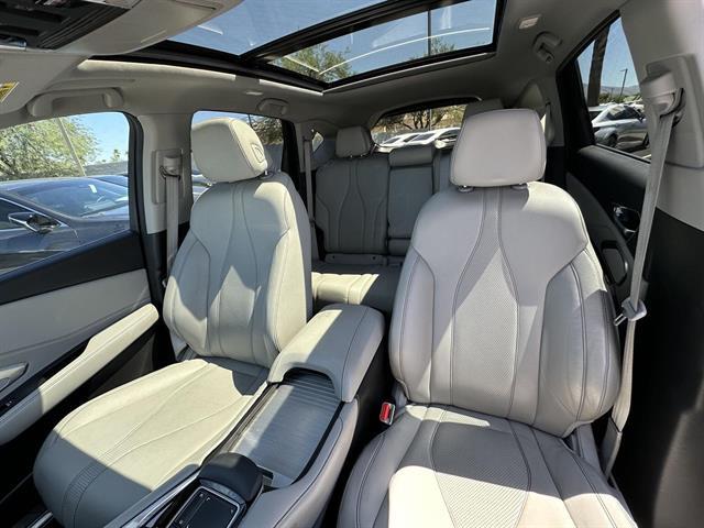 2020 Acura RDX w/Tech Tucson AZ