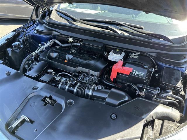 2020 Acura RDX w/Tech Tucson AZ