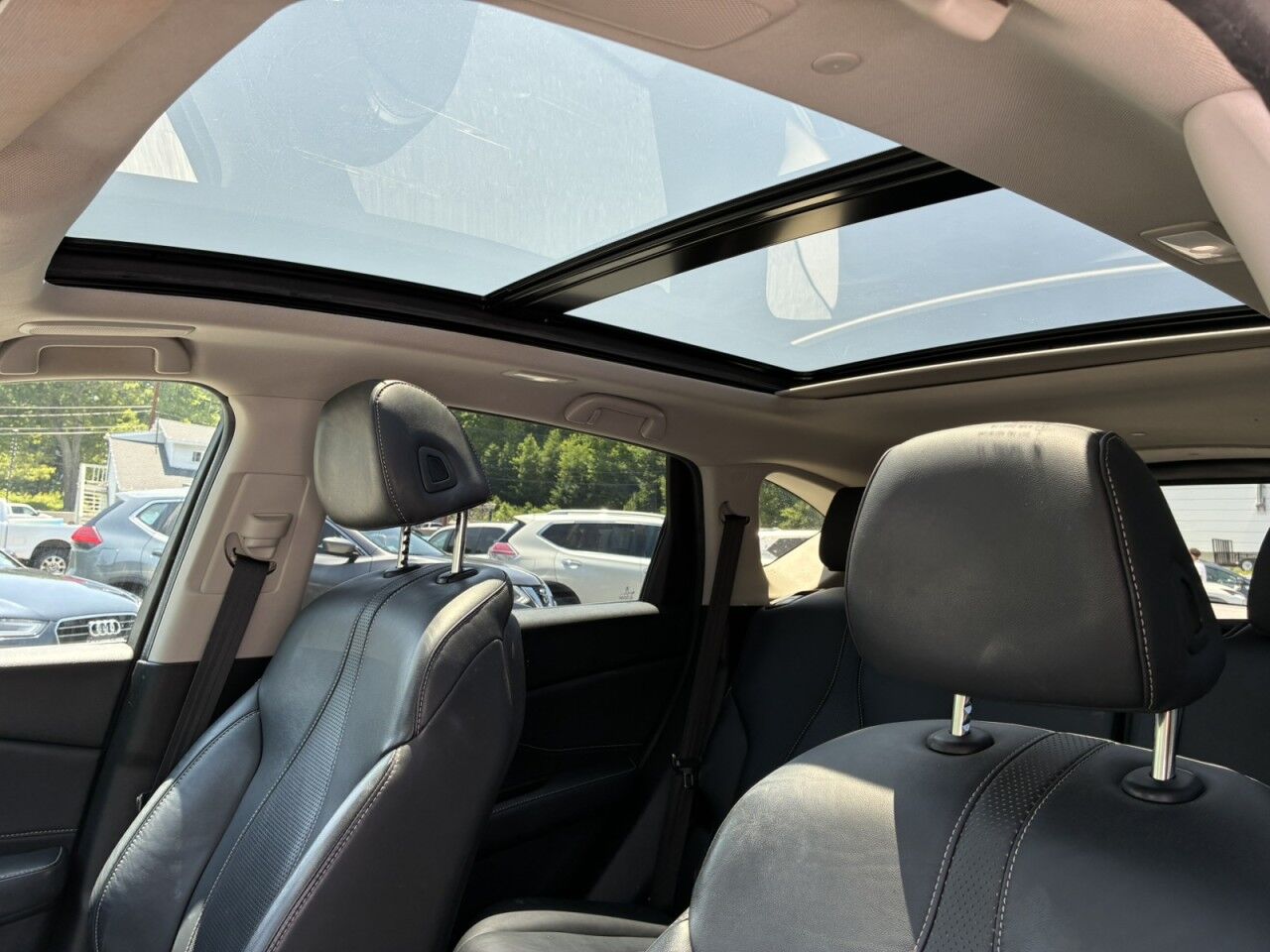 2020 Acura RDX w/Technology Pkg Charlton MA