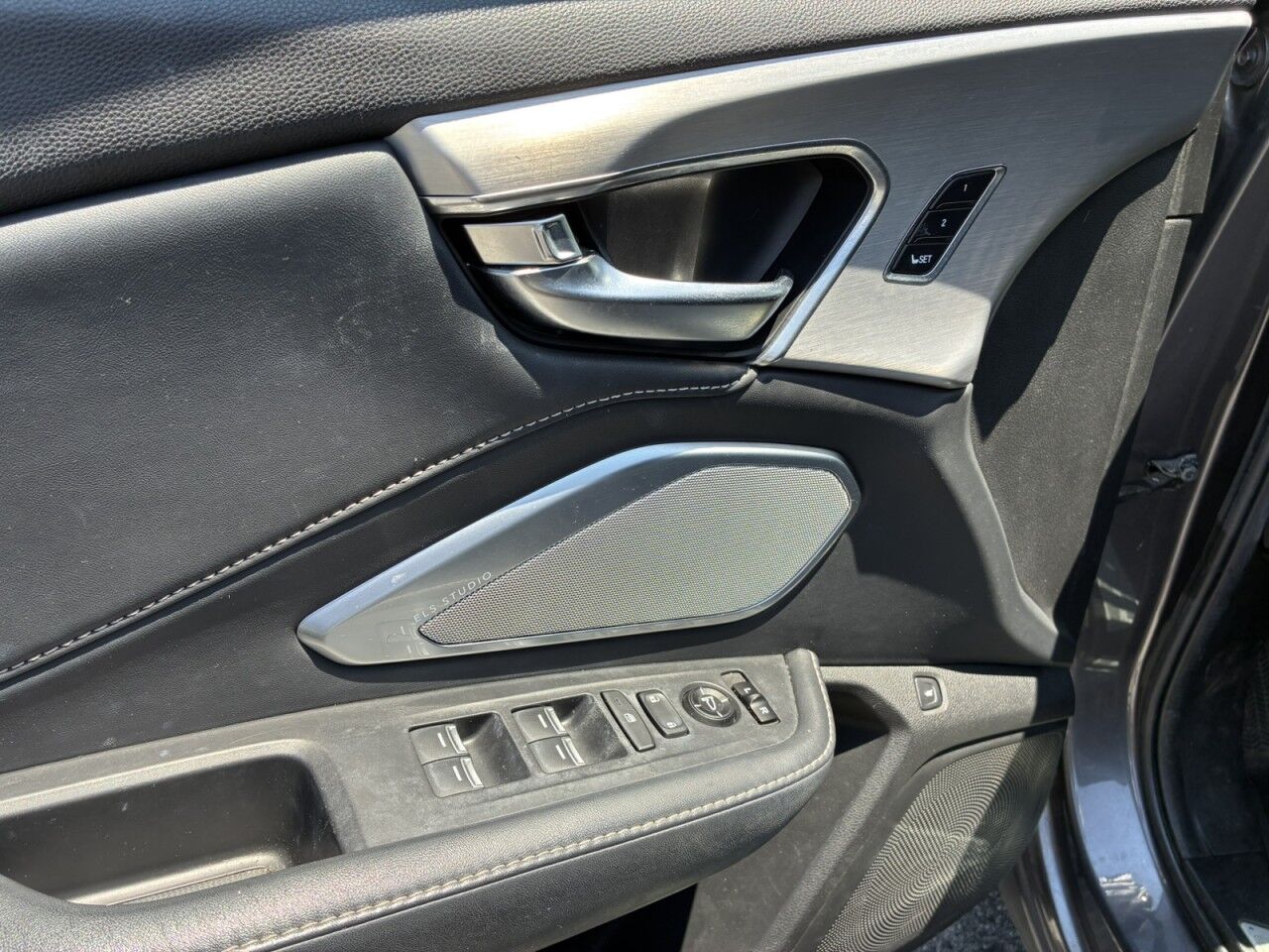 2020 Acura RDX w/Technology Pkg Charlton MA