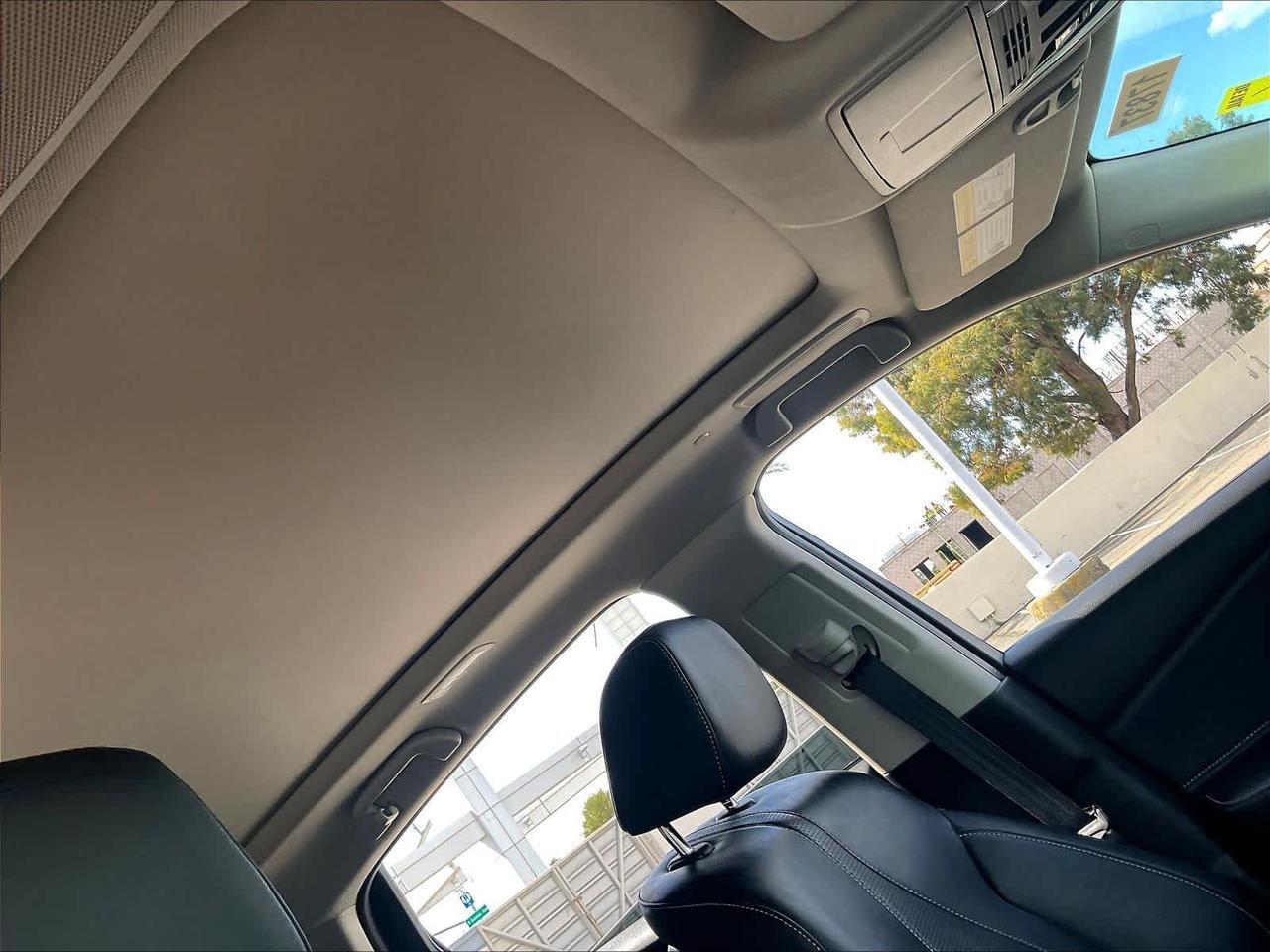 2020 Acura RDX w/Technology Pkg Roseville CA